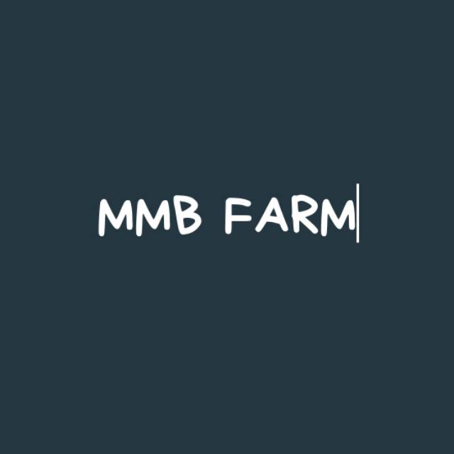 mmb_farm