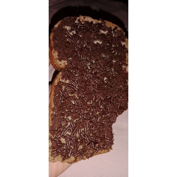 

ROTI KERING MONICA LOREN