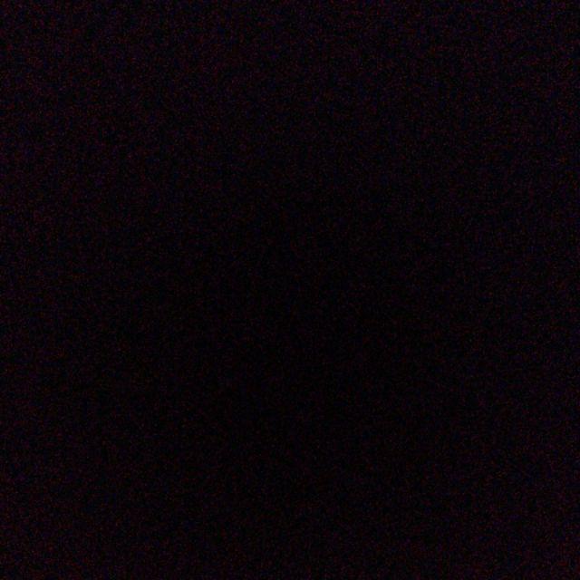 Face Shield Busa - Pelindung Wajah Dewasa Dan Anak