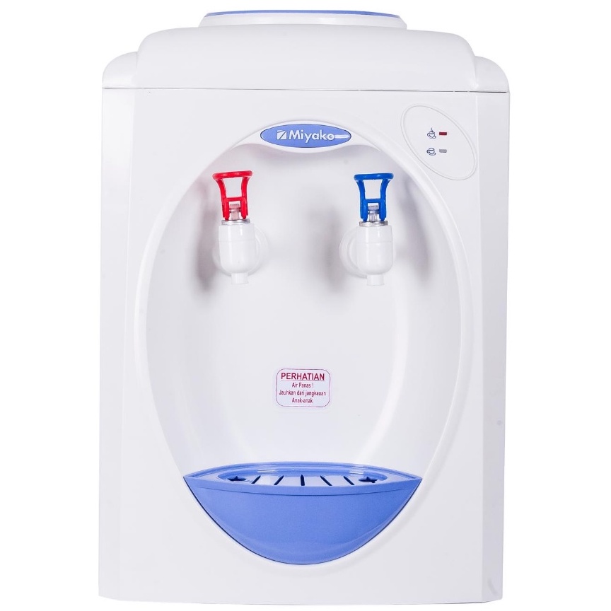 Miyako WD189H Dispenser Air Minum Hot and Normal