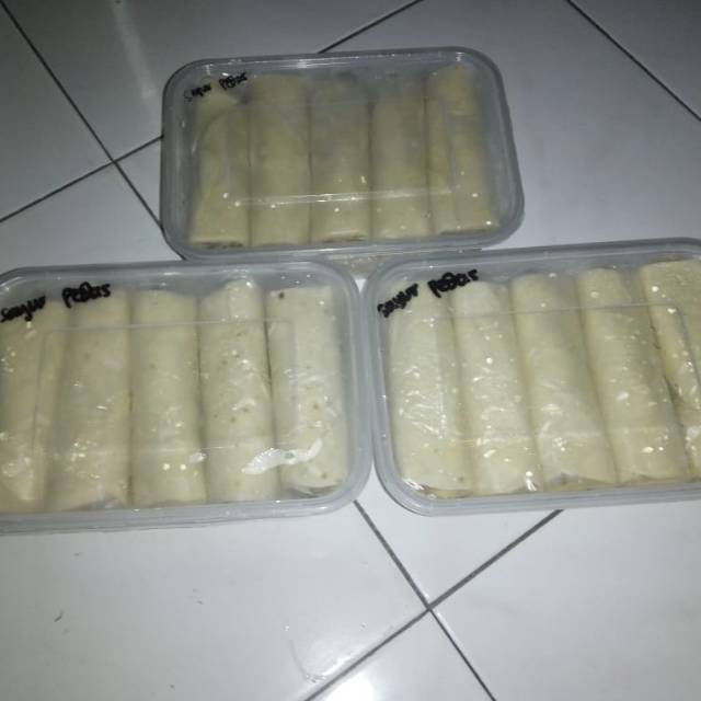 

Kebab Frozen "ShiSya
