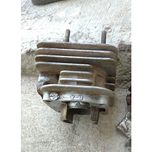 Blok F1ZR Y 3  ov 225