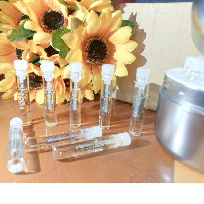 Tester Parfum 1ml/Miss Giordani/ Giordani Gold Essenza/ Lost In You/ Infinita/Giordani Gold Original/ Possess women/ Possess man Edp/Edt