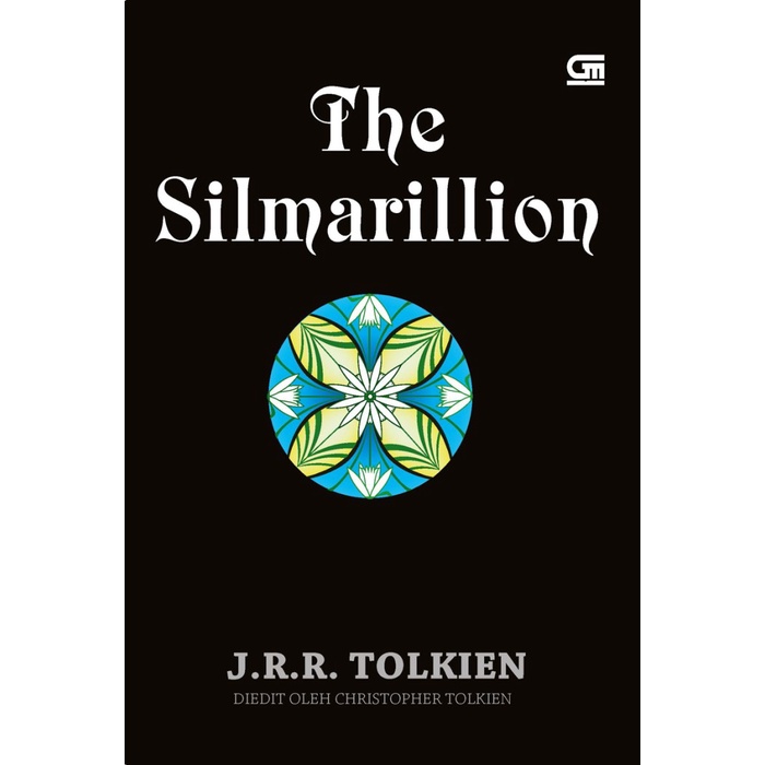 

HOT SALE!!! SILMARILLION (THE SILMARILLION) TERLARIS