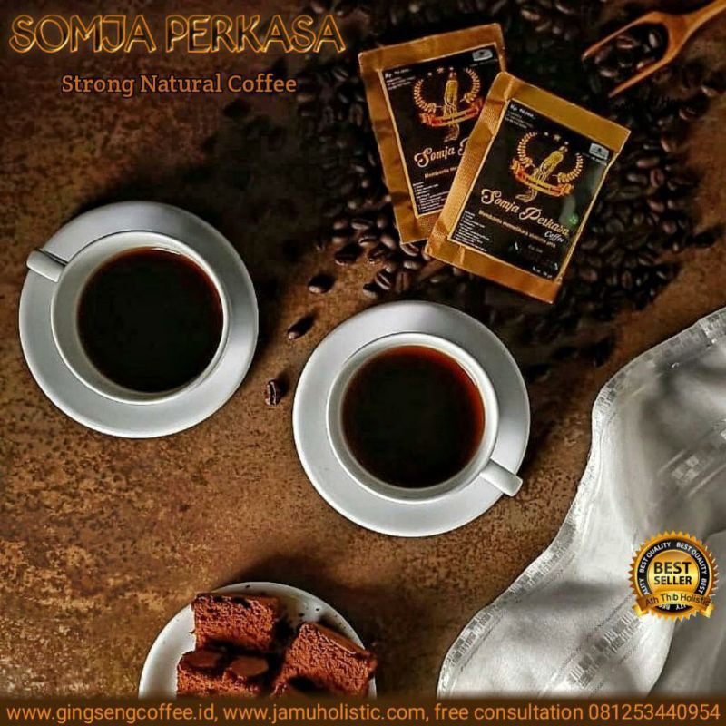 

Herbal kej4nt4n4n somja perkasa