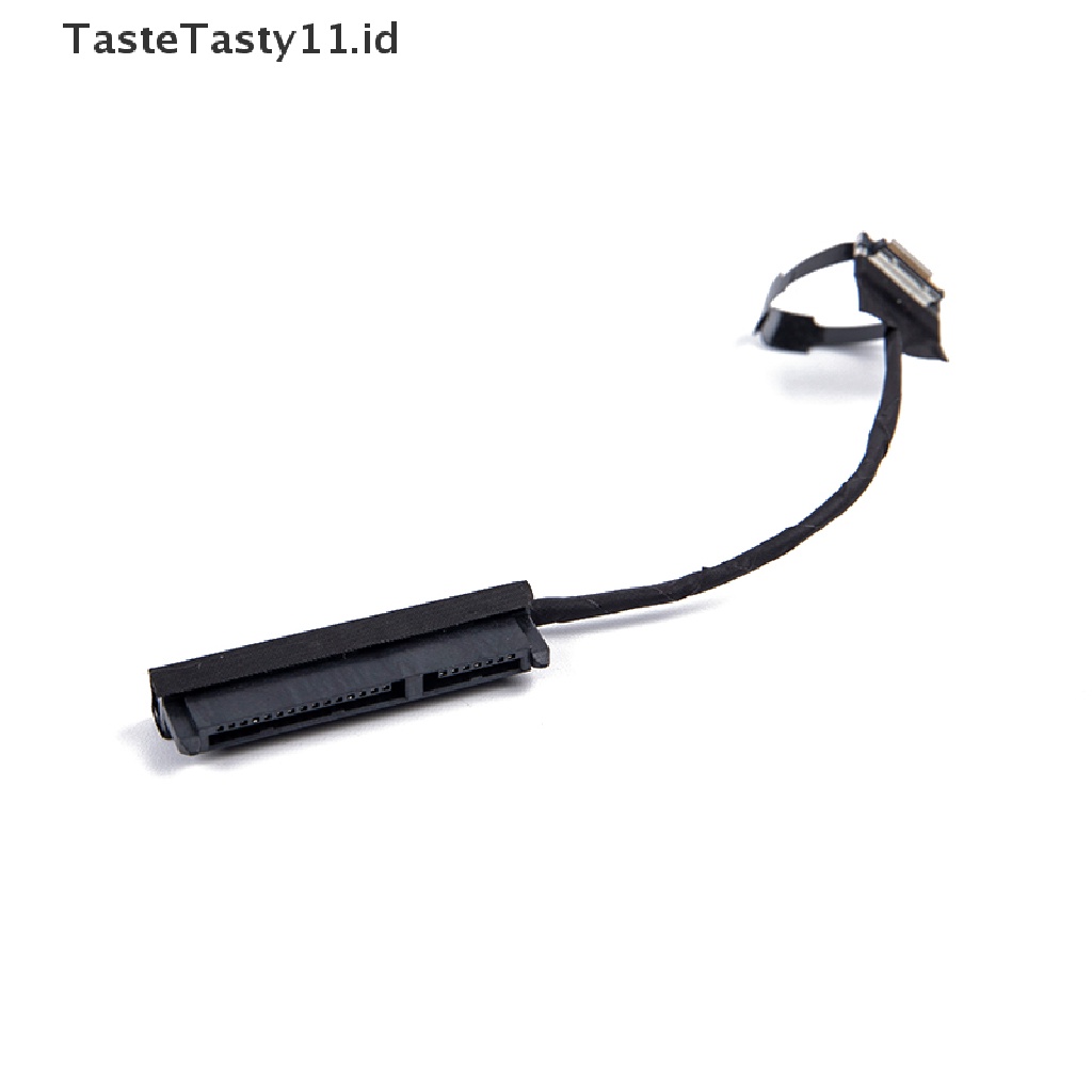 Kabel Flex Konektor Hard Drive Untuk Acer A314 A315 A315-21 A315-31 Aspire 3 SATA