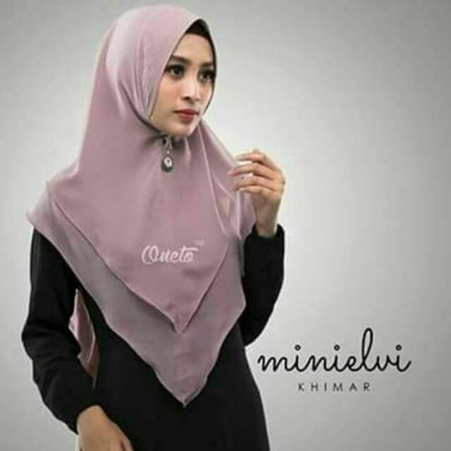 eti.yulianti37