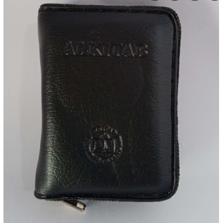 ALKITAB MINI TB 004-SAMPUL