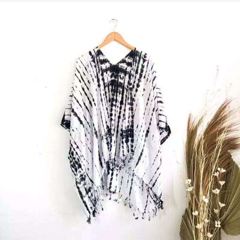 CARDIGAN TIE DYE LILIT MURAH/ CARDIGAN LILIT MURAH/ OUTER LILIT MURAH / OUTER LILIT TIE DYE