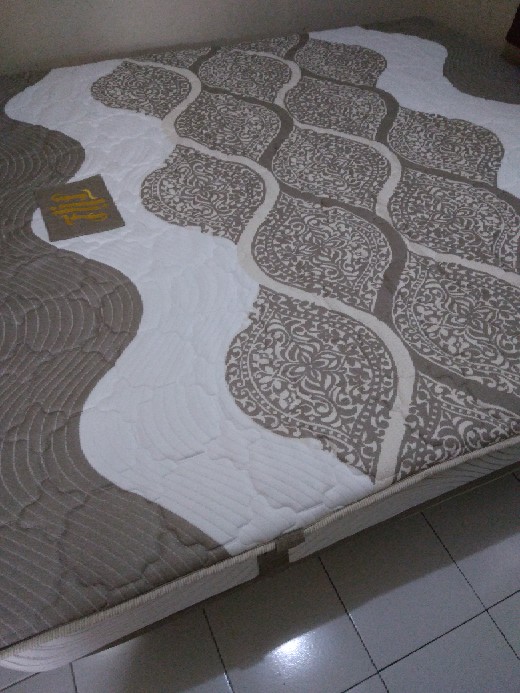 Sc Comforta X1 Flip Matras 90 100 120 160 180 200