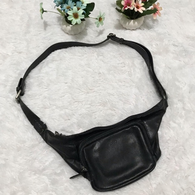 Waist Bag Picard second branded