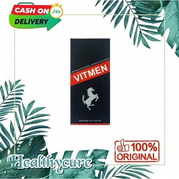 Jual VITMEN OBAT KUAT TAHAN LAMA HERBAL ASLI ORIGINAL MADU KUAT PRIA MINUMAN KESEHATAN VITALITAS SUPELMEN KESEHATAN SEKSUAL Murah