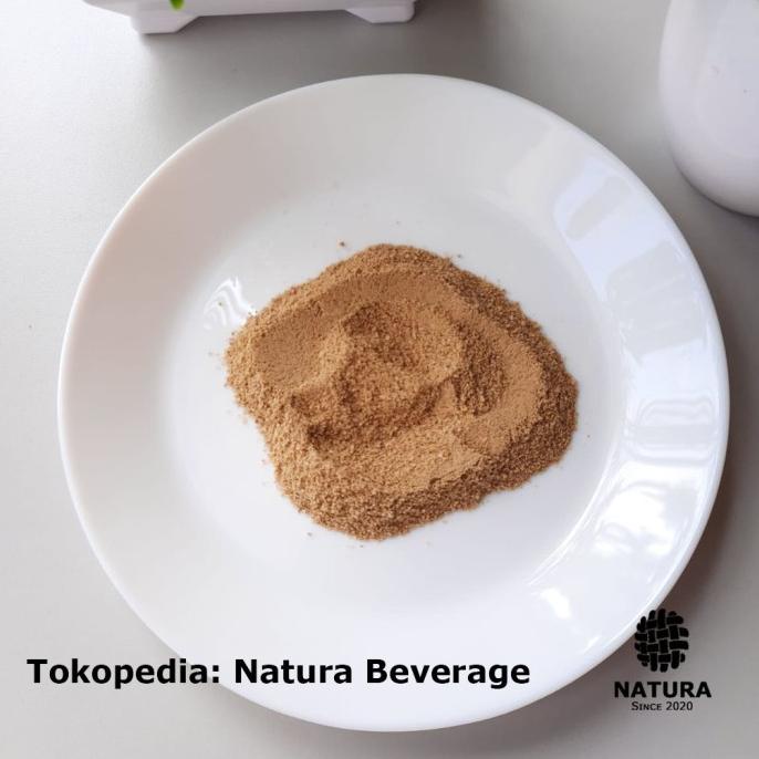 

[COD] Bubuk EARL GREY 1kg powder PREMIUM Grade [COD]