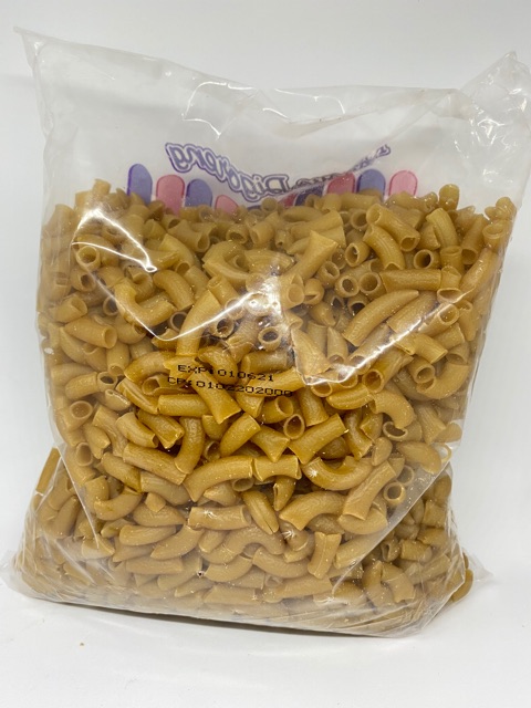 Makaroni Super Macron Macaroni 1kg Makron