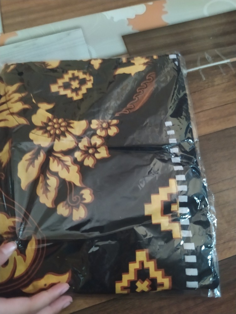 Gamis Wanita Terbaru Modern 2021 Busui Gamis Batik Manggar,sekar,cantik, Kubis,kupu,padi,daun/cod