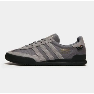hm chunky sneakers