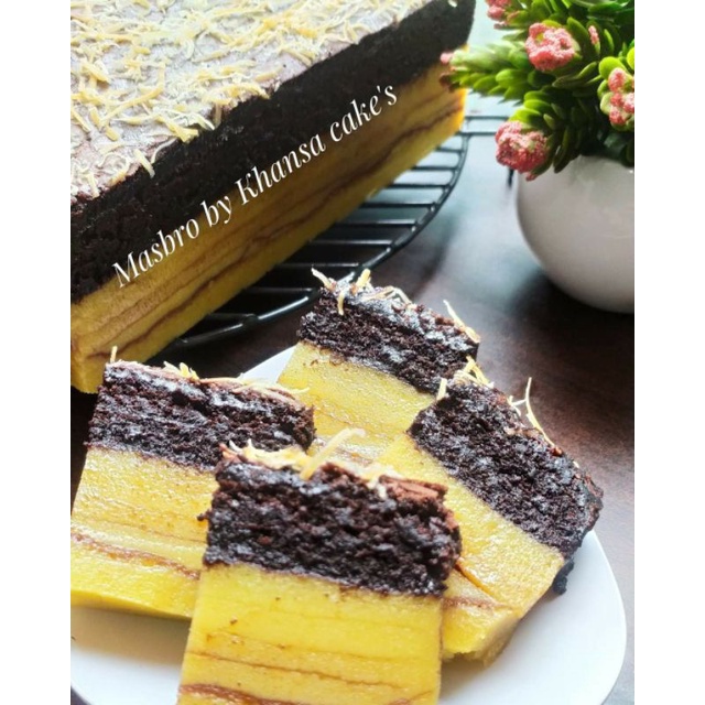 

Masuba brorownis20x10