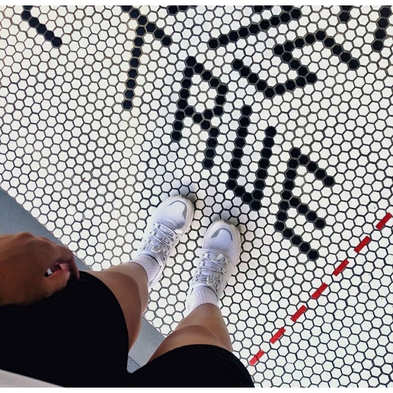 League Unisex Running Kumo 1.5 U 102089112