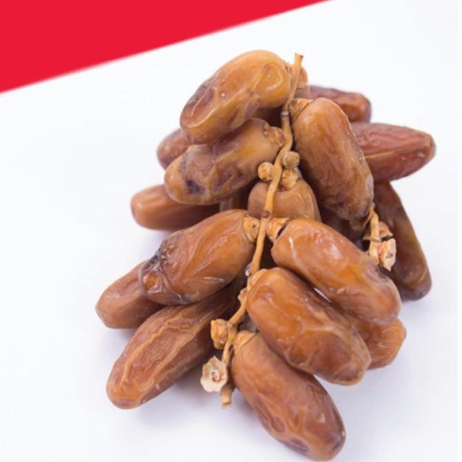 

TERMURAH Kurma Tangkai Palmyra 5kg Tunisia Premium/KURMA 1KG/KURMA BARARI/KURMA RUTHOB/KURMA BAM/KURMA PALM FRUIT/KURMA TANGKAI/KURMA AZWA/KURMA SUKKARI/KURMA SAFAWI/KURMA TUNISIA/KURMA MUDA KUNING/KURMA MUDA HIJAU/KURMA MEDJOL/KURMA MADINAH SUPER