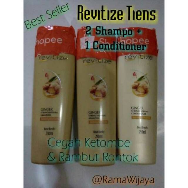 Shampo Yang Cocok Untuk Rambut Berminyak Dan Berketombe - Pintar Mencocokan