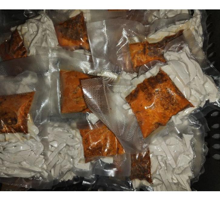 

Kodes9S3e--BASRENG FROZEN by Ngemilyukk29