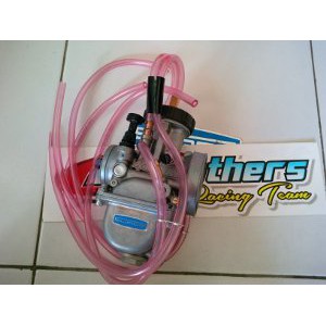 Karbu PWK 35 Air Strike Termurah