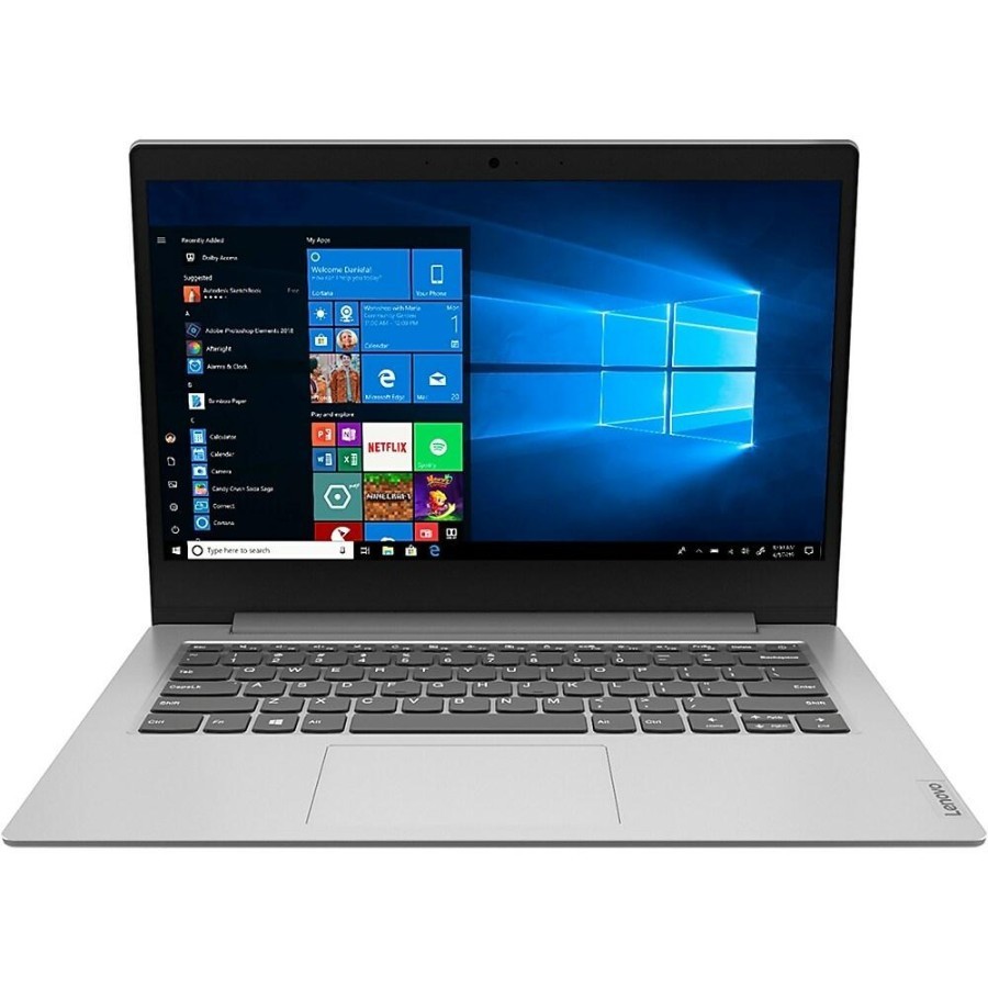 HP PAVILION 13 AN0031WM I3 1005G1 8GB 128SSD W10 13.3 FHD