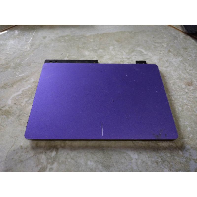 touchpad copotan original asus x453m x453 x453ma