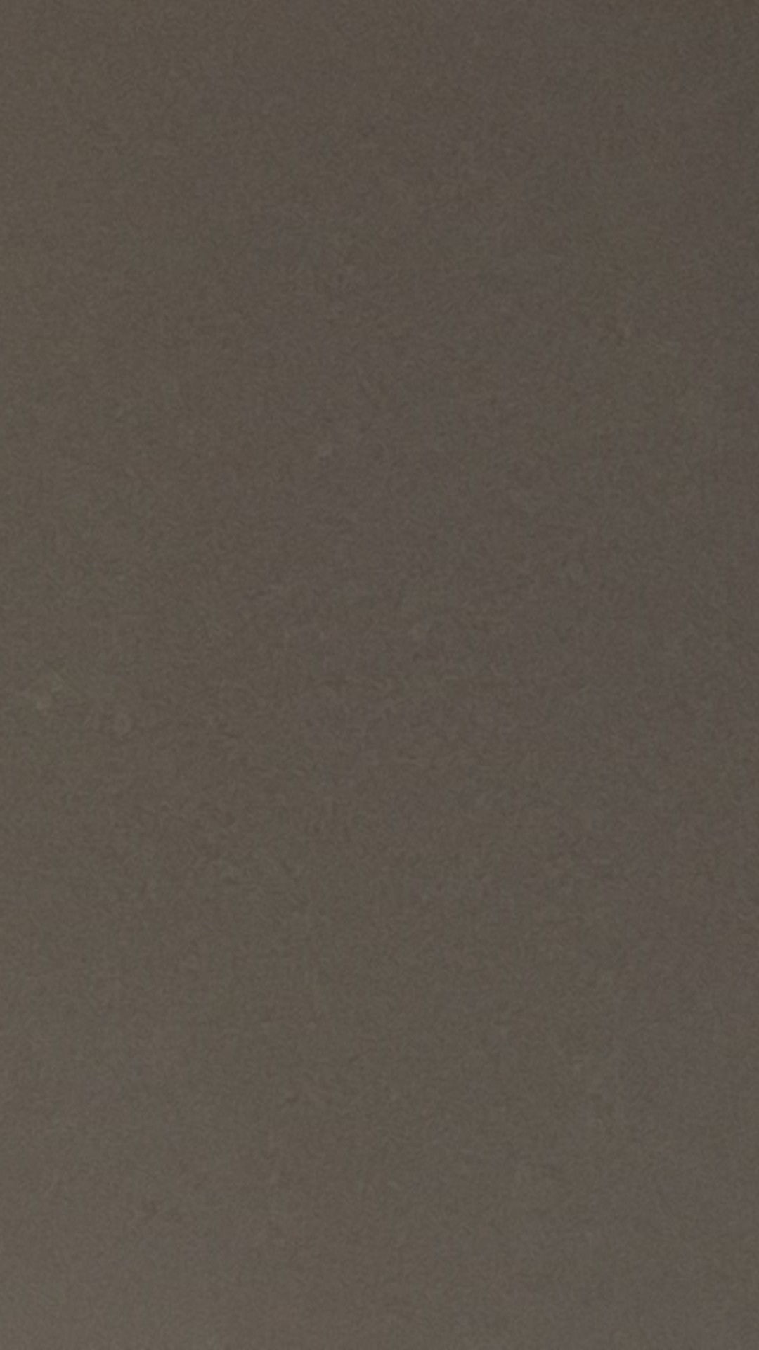 Termurah Face Shield Anak Berkualitas Mika Tebal Full Jahit Dapat Custom Nama