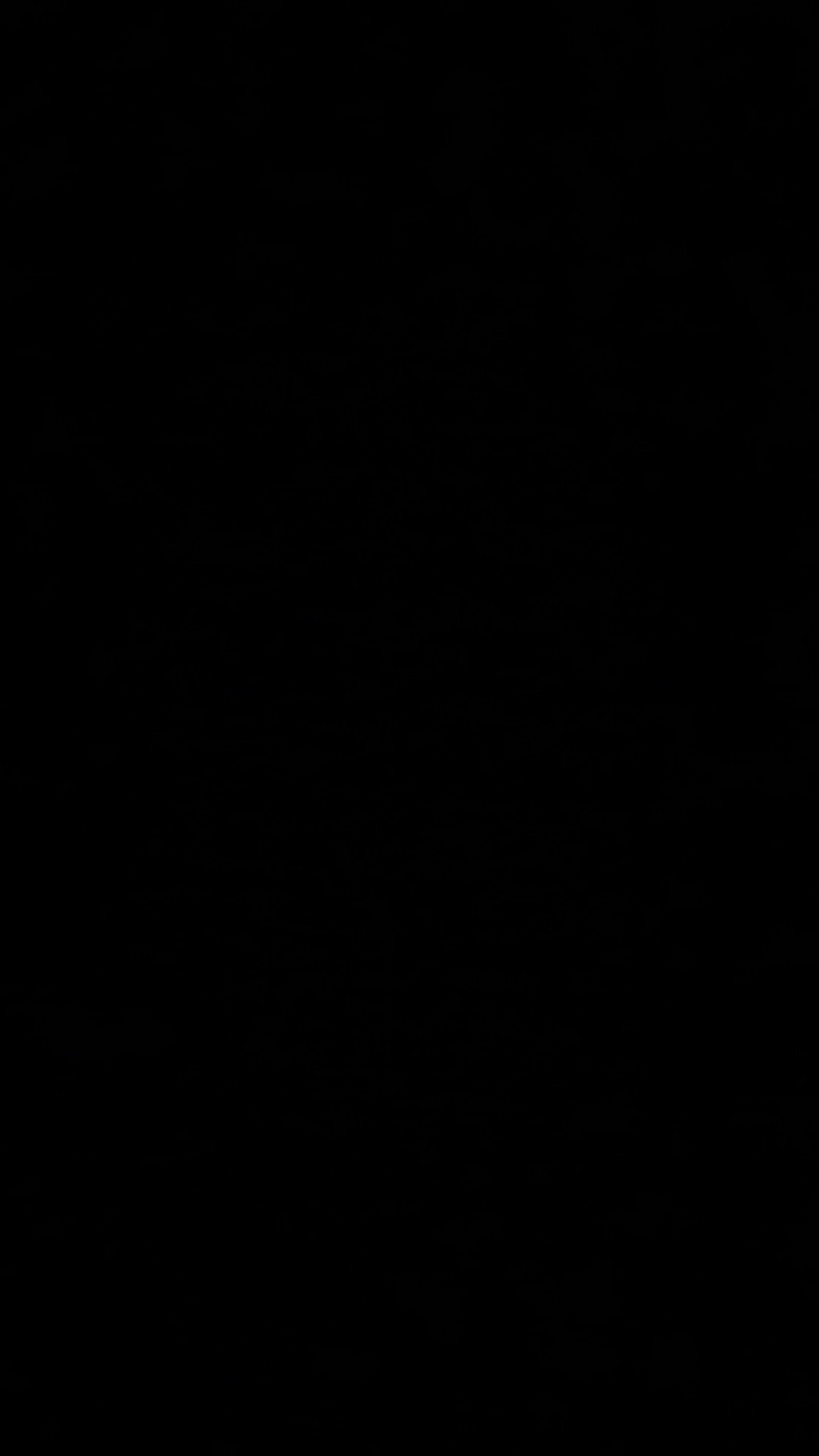 Bolde Super Mop Oregon + Plus Stainless / Alat Pel Beroda