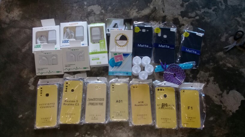 Lilin Elektrik Mini Led Candles Valentine Natal Christmas Lampu Light / Lilin Led