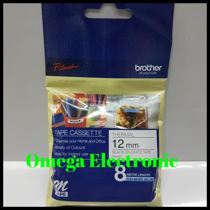 Delicia Set Tempat Makan Thermal Dengan Tas Food Jar Set With Bag