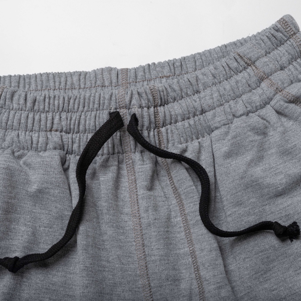 

ID FLADE STUDIOS - FLADE SHORTS "DETKA" MISTY