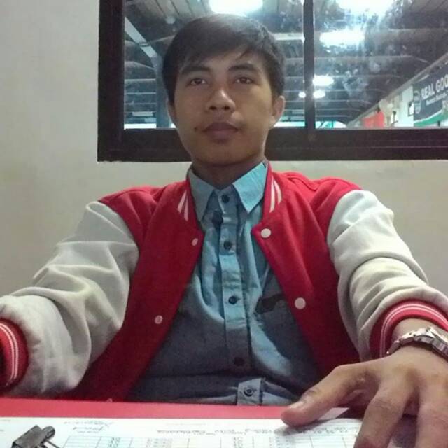 clotheasherynovarianto