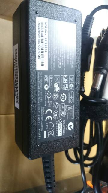 Adaptor Charger ACER One 14 Z1401 Z1402 z14-476 476 - 19V 2.1A