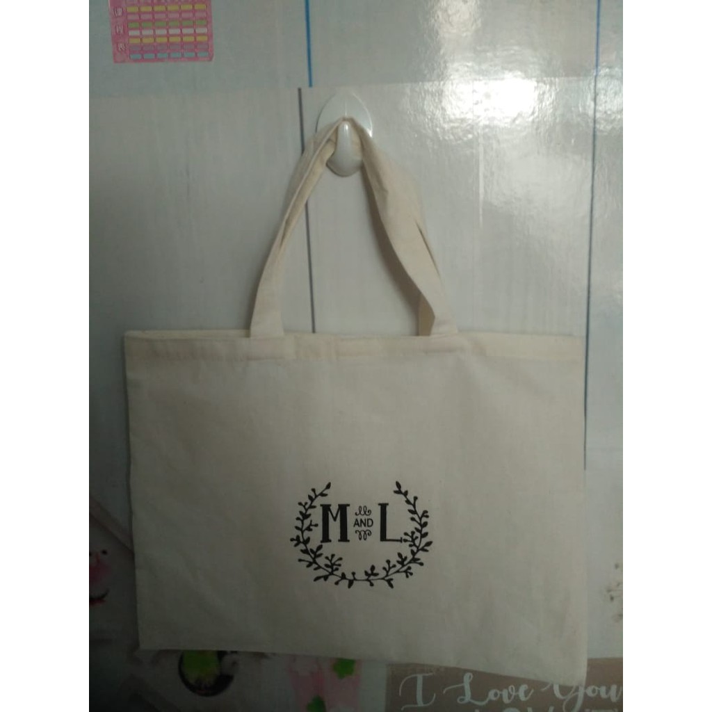 

[60x40] Blacu Grade A Jumbo polos/sablon/printing custom