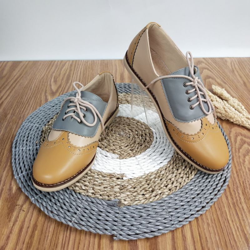 sepatu flat wanita murah, sepatu flat cewek cantik, flatshoes wanita murah, flatshoes perempuan, sepatu flats wanita termurah