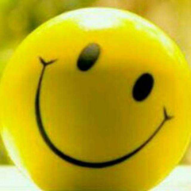 acin123