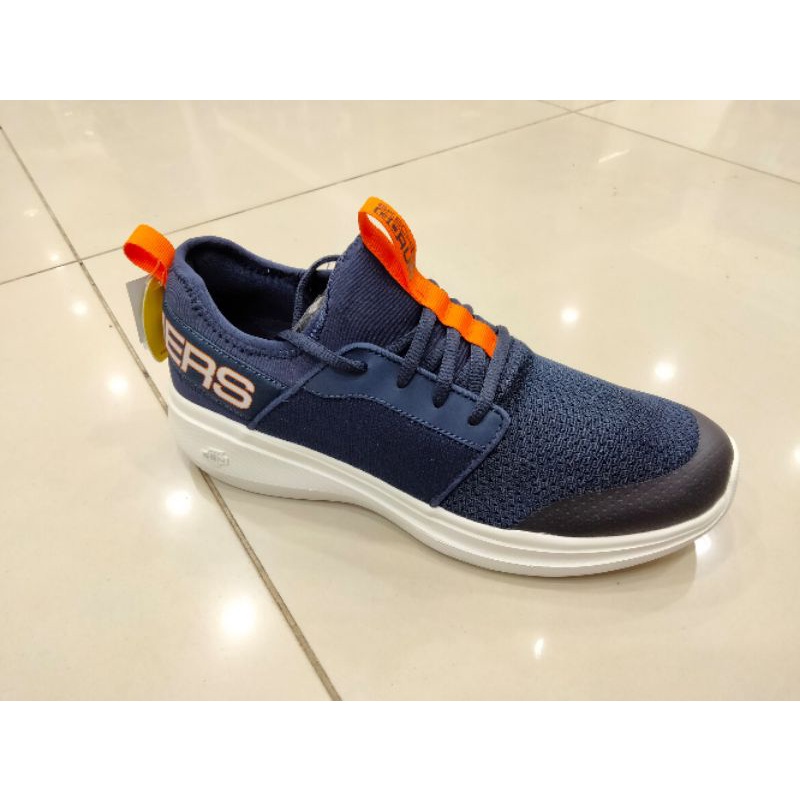 skechers air cooled goga mat price in india