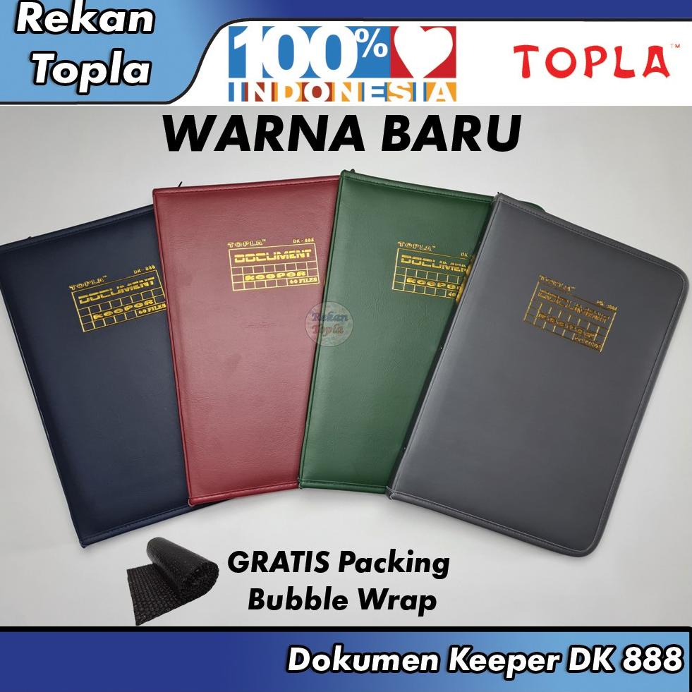 

YWW Map Dokumen Ijazah Folio / Dokumen Keeper F4 / Map Reseleting Folio / Document Keeper / Map Rapot / Anti Air /Topla➢♀ (Grosir)Terlaku.! ➢