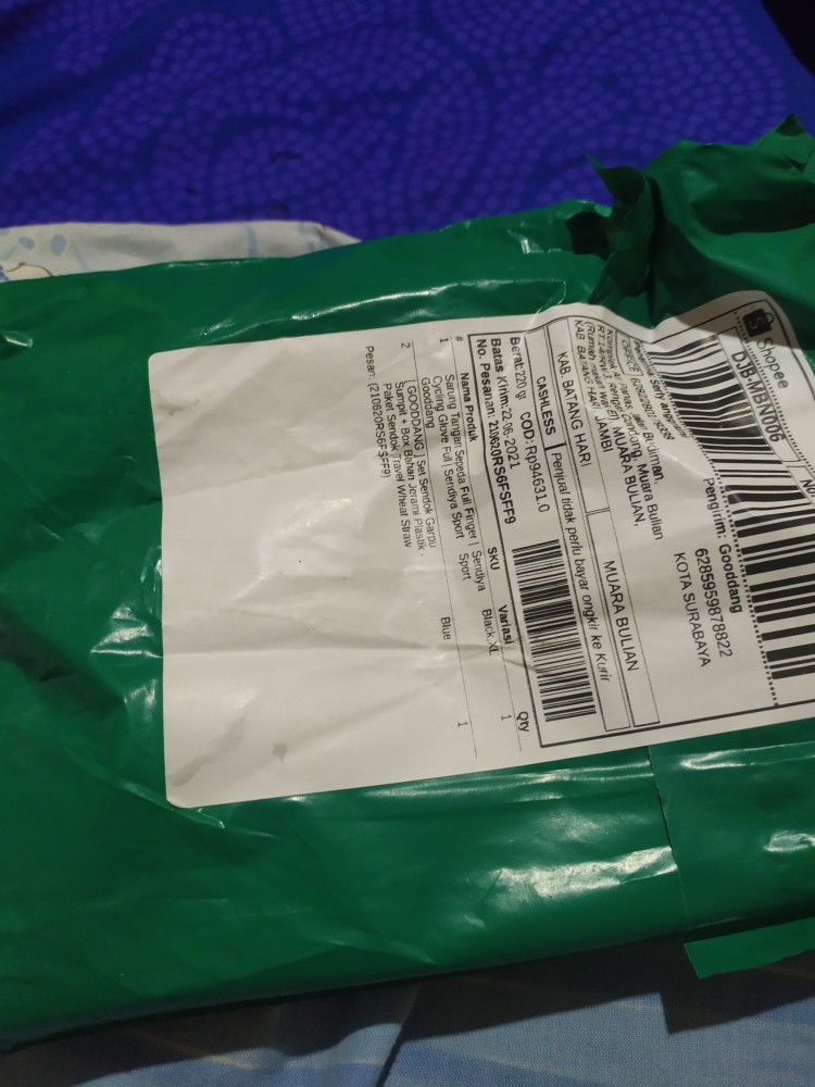 [ Gooddang ] Set Sendok Garpu Sumpit + Box Bahan Jerami Plastik - Paket Sendok Travel Wheat Straw