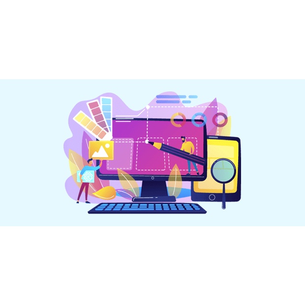 Website Toko Online Wordpress