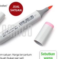 

FLASE SALE!! COPIC SKETCH MARKER !!