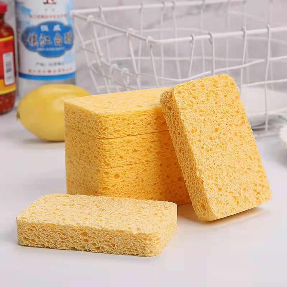 (SNAPCORNER)SPON PENCUCI PIRING PAKET SATU MURAH/BUSA CUCI PIRING SPONS SPONGE CUCI PANCI WASTAFEL