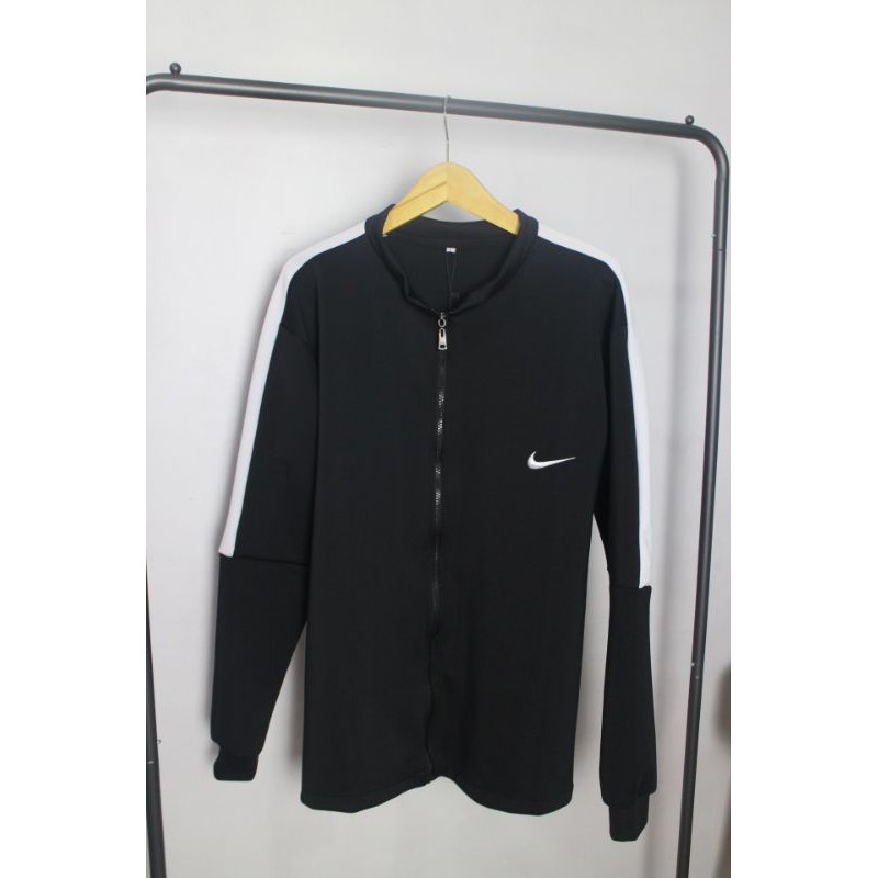 Jaket Olahraga / Tracktop Nike / Jaket / Jaket Pria / Jaket Premium