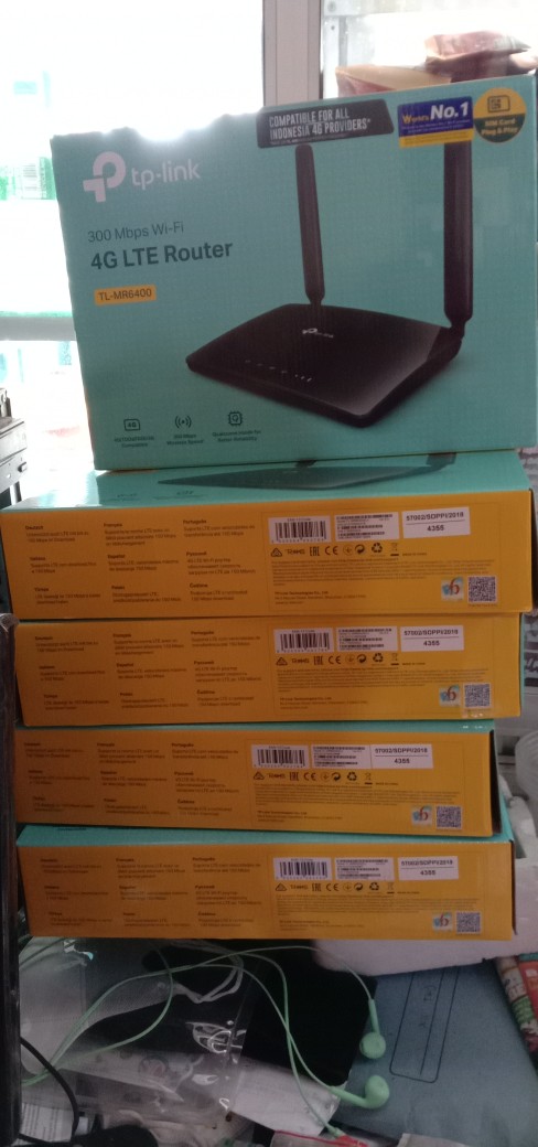 Tey-17 Batik Wanita Asj Sa Hrb026 Kenongo Kemeja Tosca Pendek