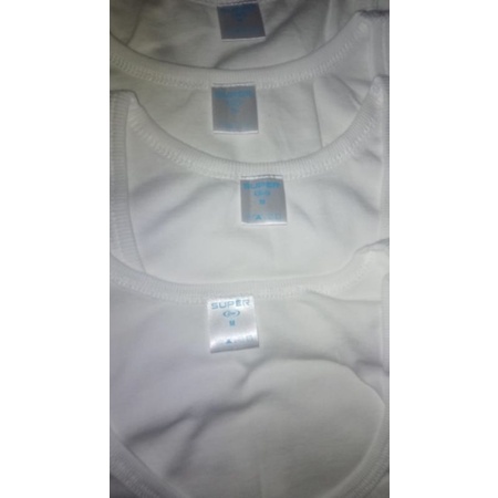 kaos singlet pria RIDER ORI,Uk : M.L.XL