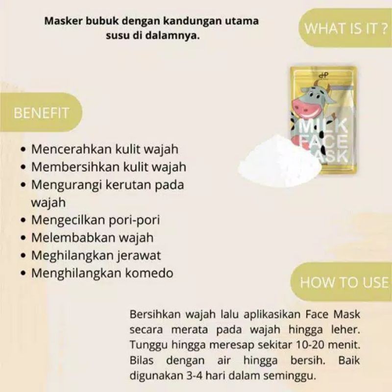 masker huppies//masker wajah organik//