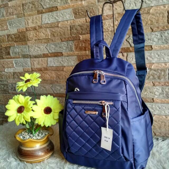 Ransel Jielshi