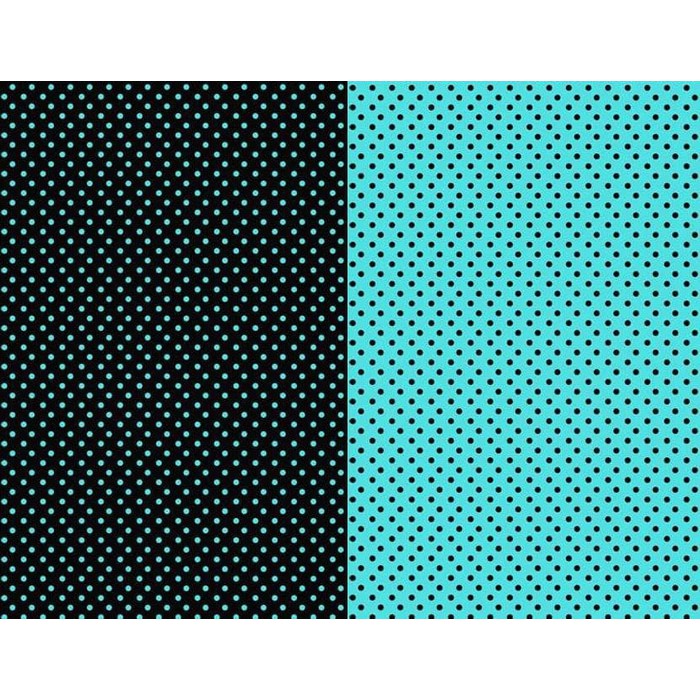 Kertas Scrapbook - Baking Lover Design